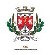 Armoiries Tannerre-en-Puisaye