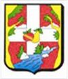 Armoiries Cercier